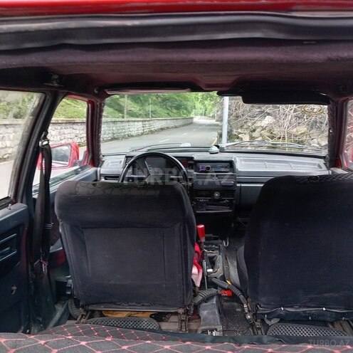 LADA (VAZ) 2109-3