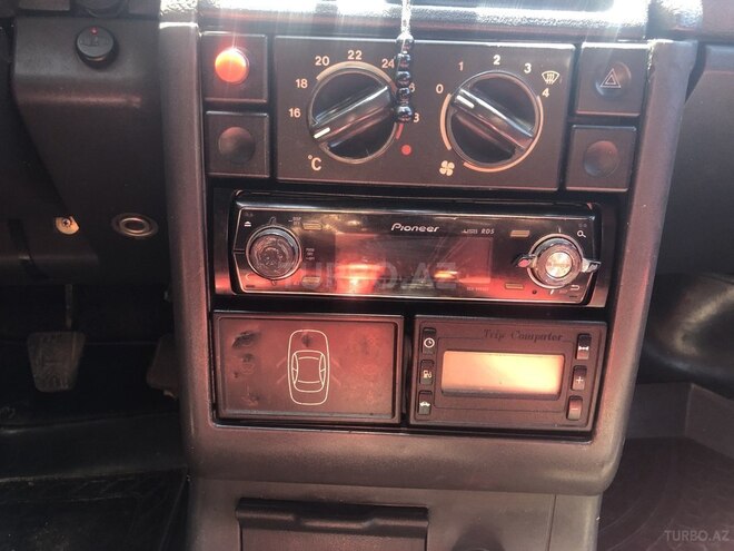 LADA (VAZ) 2112-5