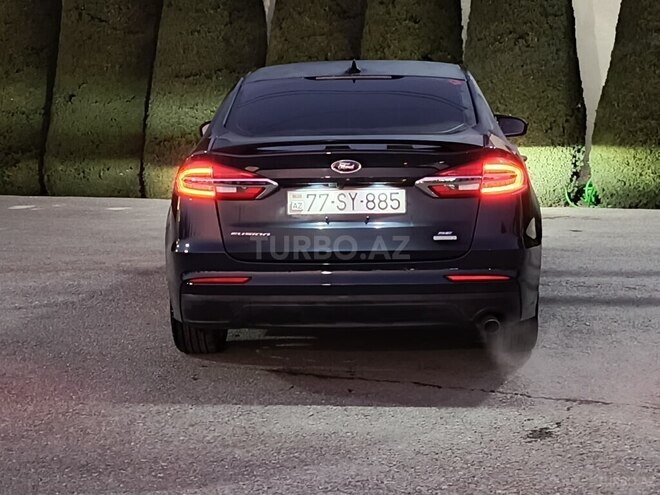 Ford Fusion (North America)-3