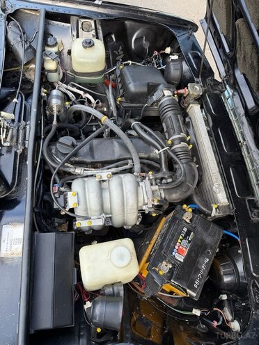 LADA (VAZ) 2107-14
