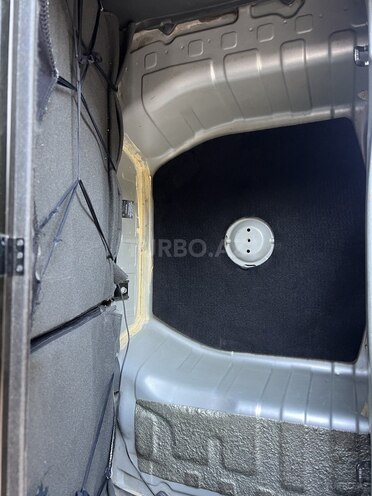 Chevrolet Spark-21