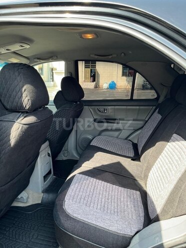 Kia Sorento-5