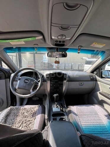Kia Sorento-6