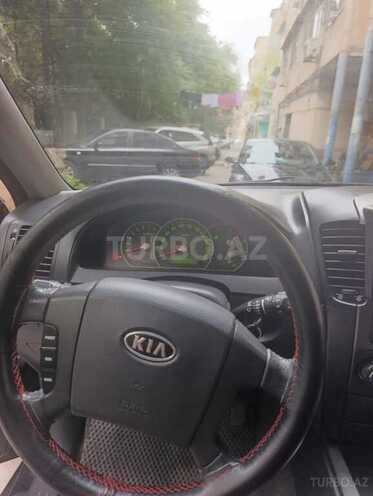 Kia Sorento-4