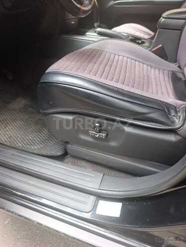 Kia Sorento-11