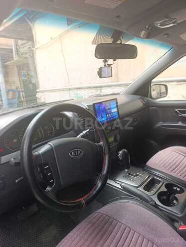 Kia Sorento-2