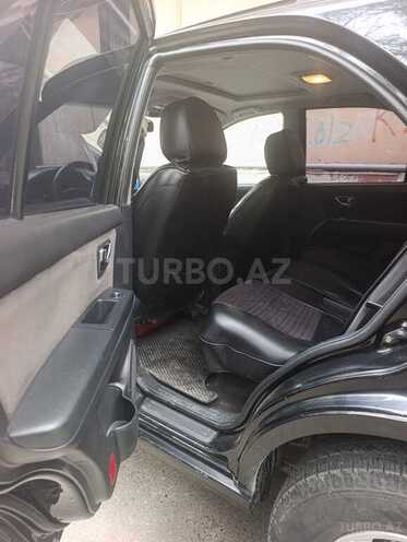 Kia Sorento-3