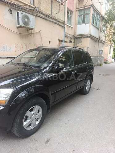 Kia Sorento-15