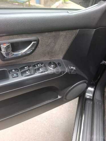 Kia Sorento-12