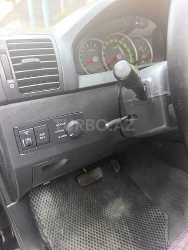 Kia Sorento-13