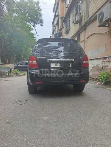 Kia Sorento-16