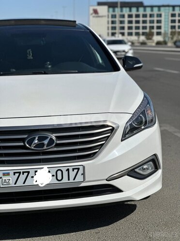Hyundai Sonata-6
