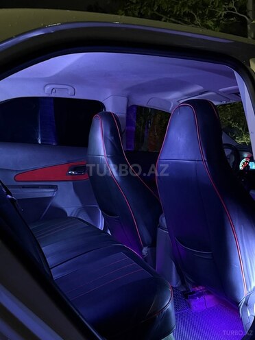 Chevrolet Cobalt-20