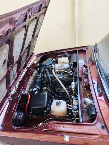 LADA (VAZ) 2107-10