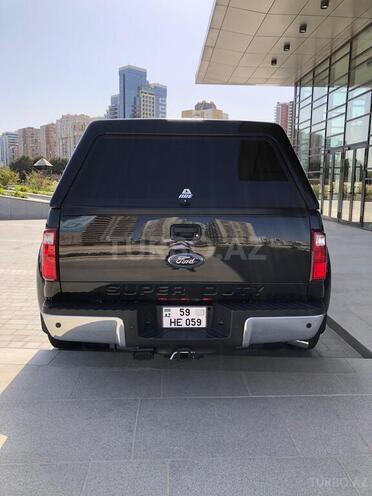 Ford F-450-6
