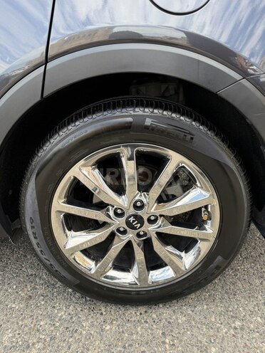 Kia Sorento-17