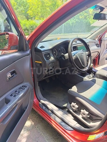 Kia Rio-11