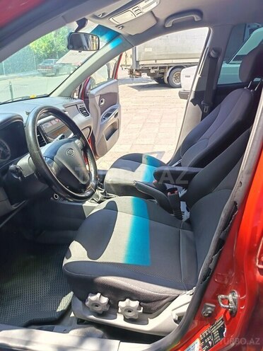 Kia Rio-12