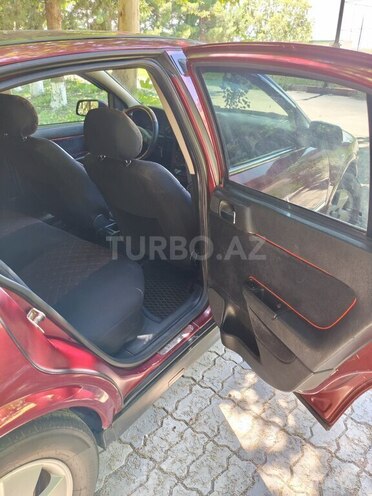 Opel Astra-13