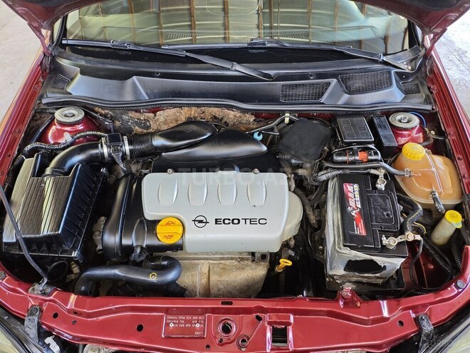 Opel Astra-17