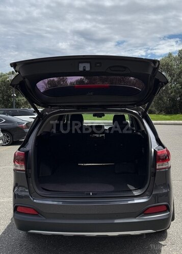 Kia Sorento-19