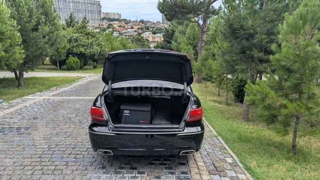 Hyundai Grandeur-16