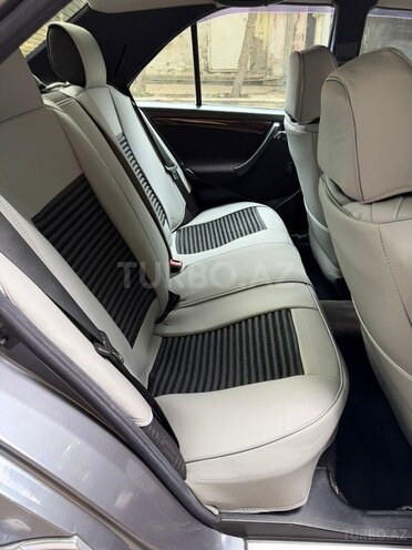 Mercedes C 200-13