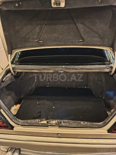Mercedes 250 D-12