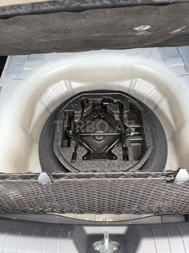 Hyundai Sonata-6