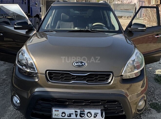 Kia Soul-13