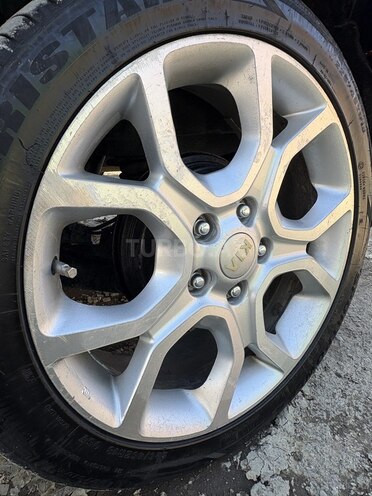 Kia Soul-14