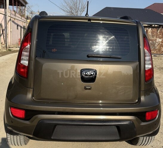 Kia Soul-2