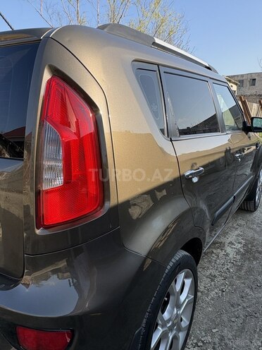 Kia Soul-15
