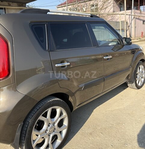 Kia Soul-3