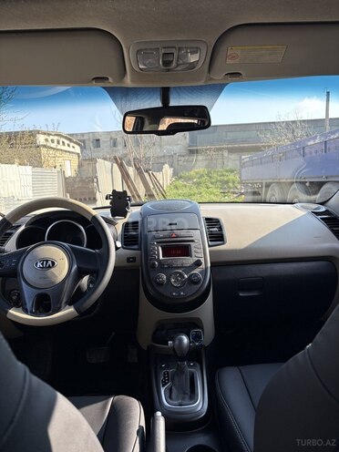 Kia Soul-17