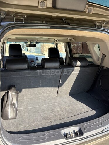 Kia Soul-6