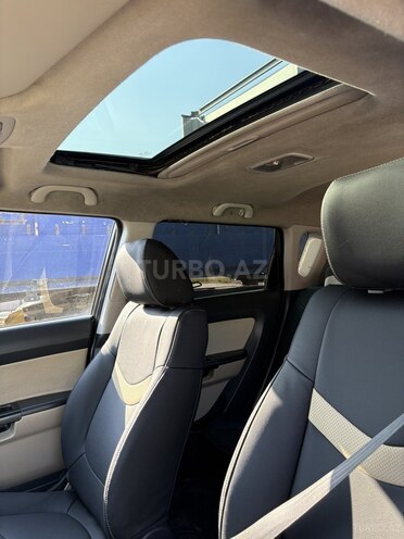 Kia Soul-10