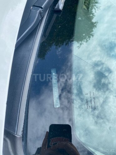 Toyota Camry-6