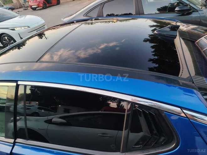 Kia Optima-4