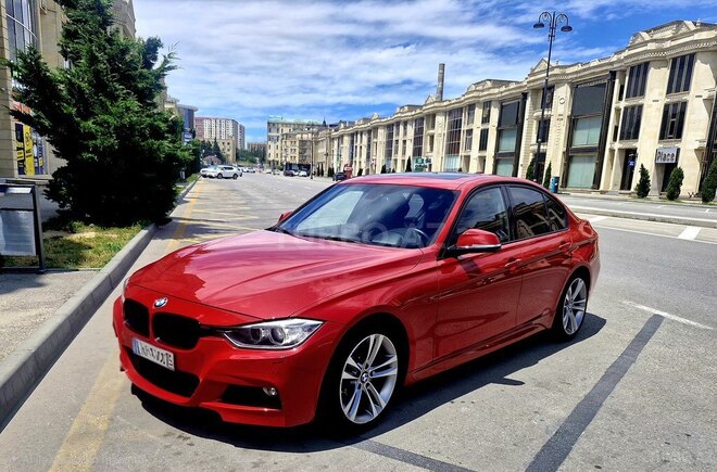 BMW 328-2
