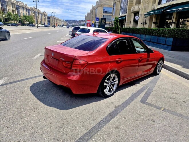 BMW 328-9