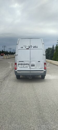 Ford Transit-2