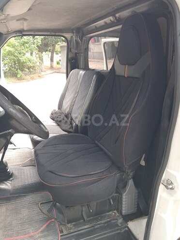 Ford Transit-6