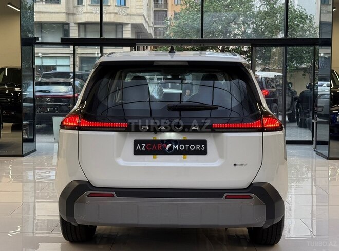 Toyota RAV4-4