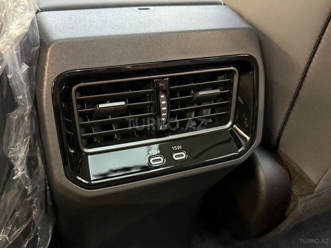 Toyota RAV4-10