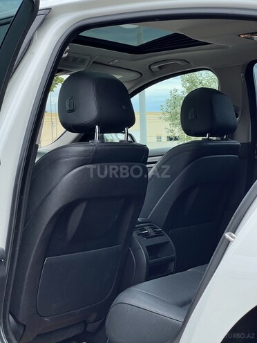 BMW 528-15