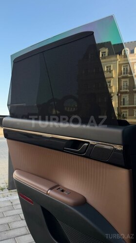 Hyundai Grandeur-9