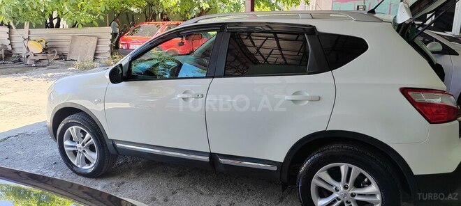 Nissan Qashqai-3