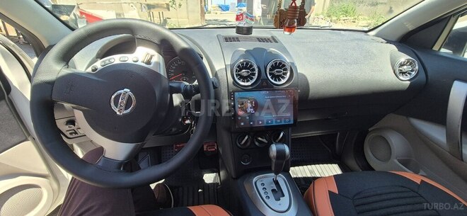 Nissan Qashqai-6