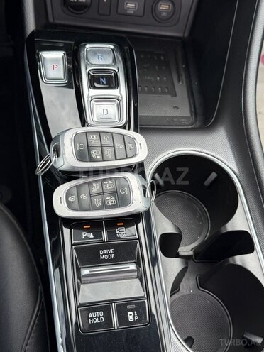 Hyundai Sonata-10